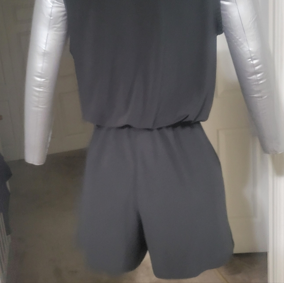 Romper - Picture 2 of 2